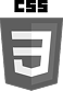 css_logo