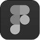 figma_logo