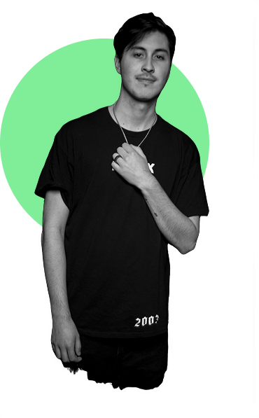 Photo de ma section hero de ma page À propos