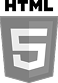 html_logo
