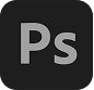 photoshop_logo